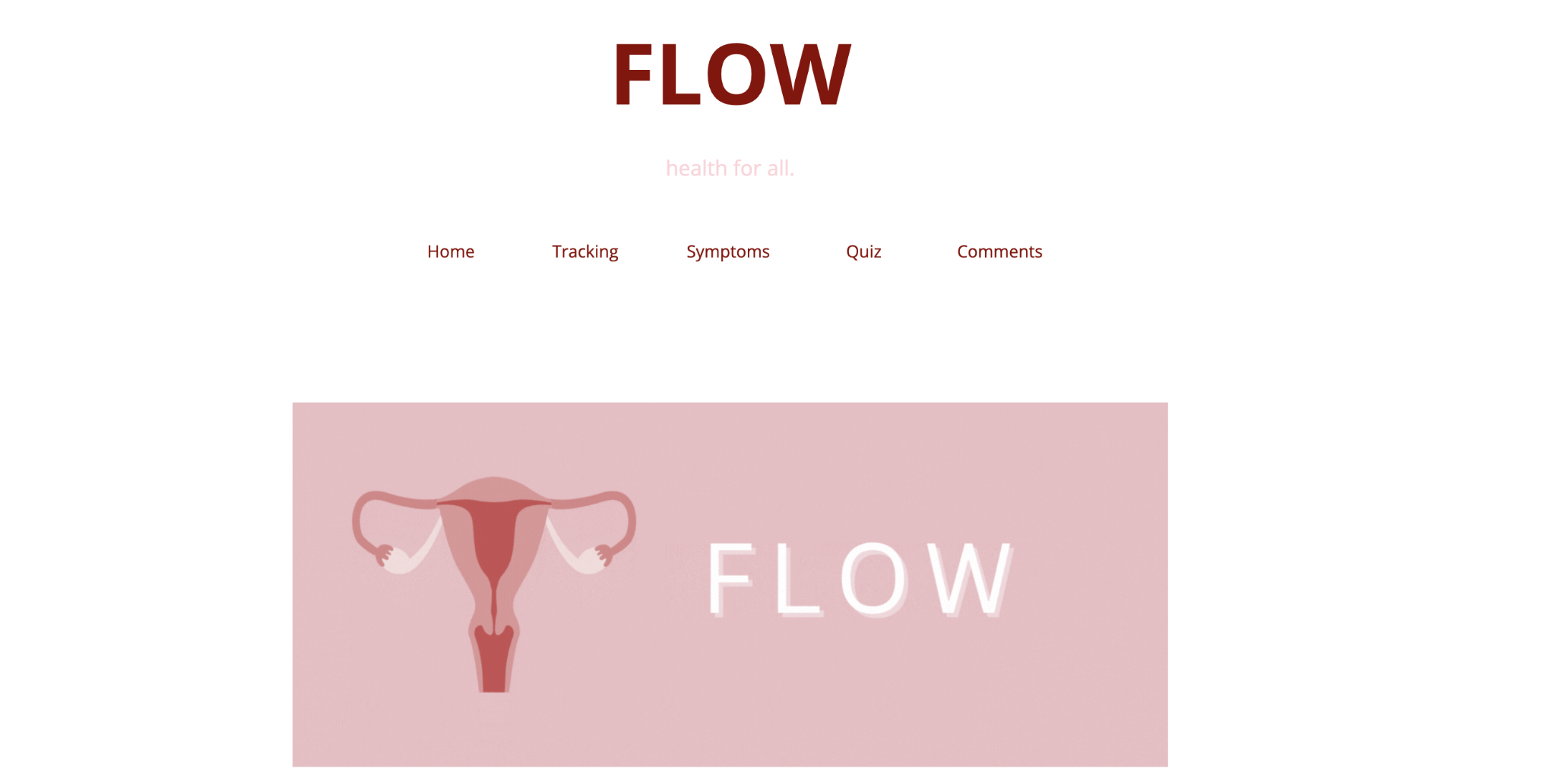 FLOW